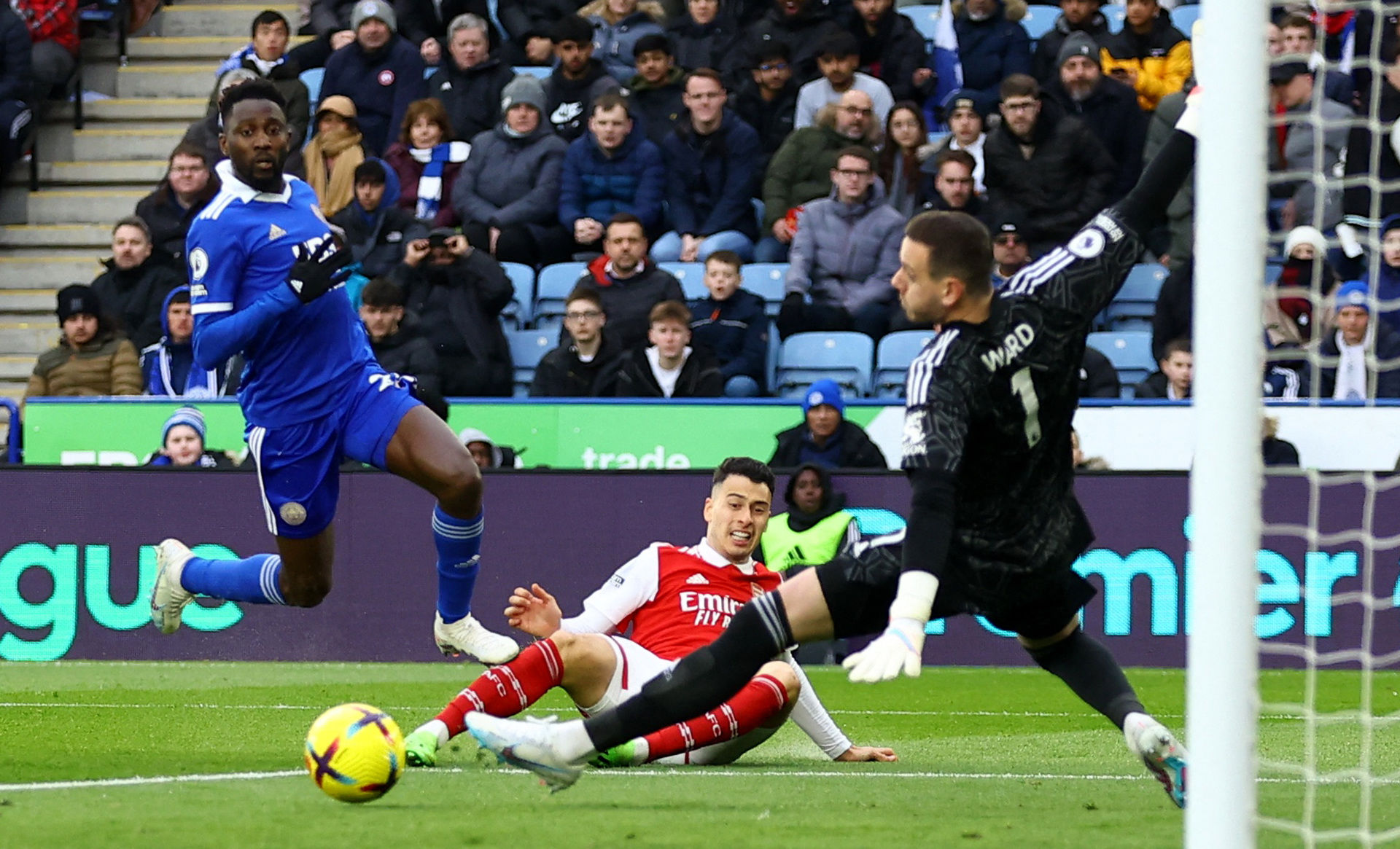 歐冠直播地 歐冠直播地