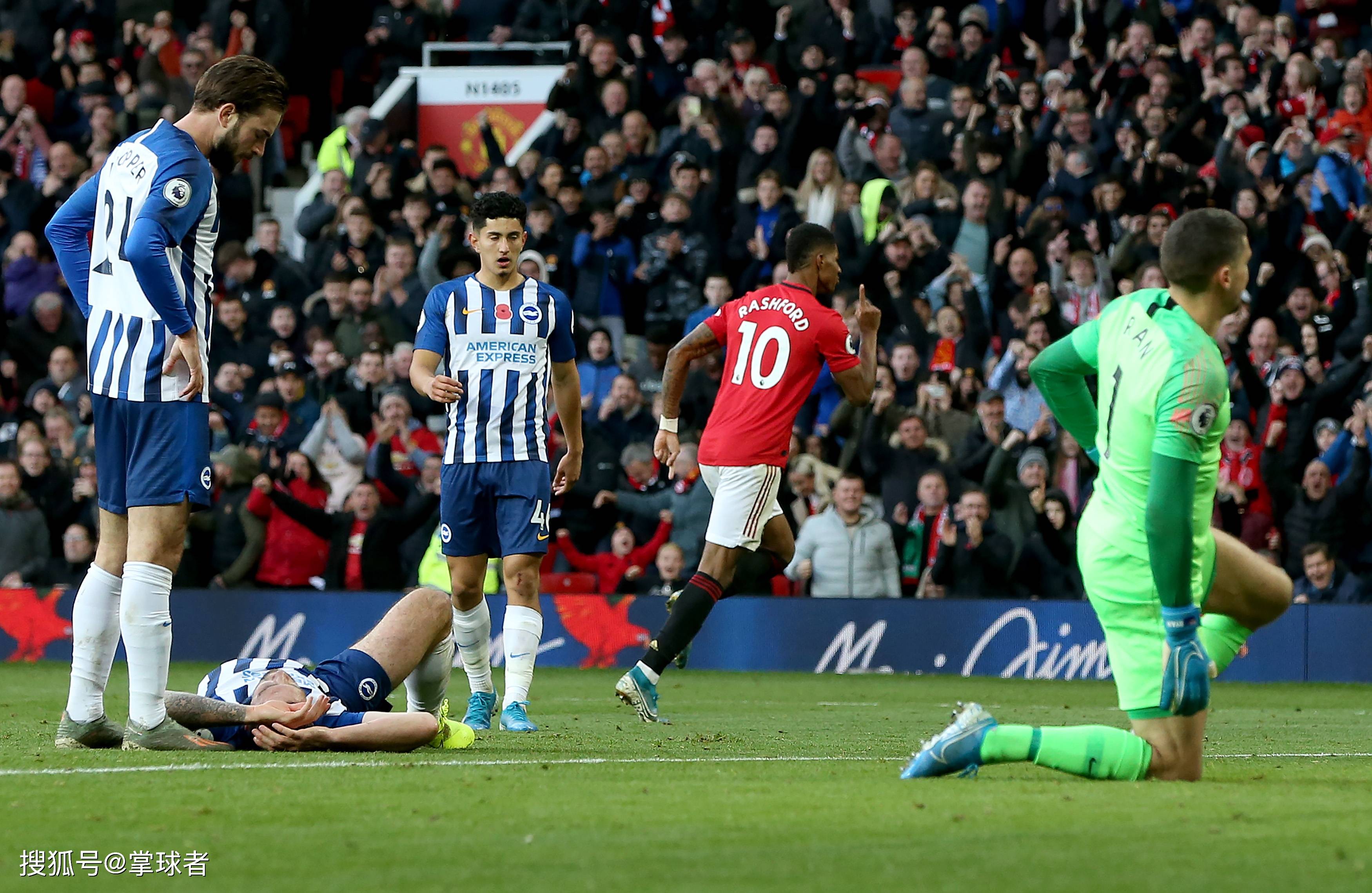 歐冠賽事擁 歐冠賽事擁