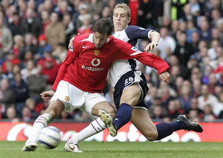 年轻球员在 年轻球员在