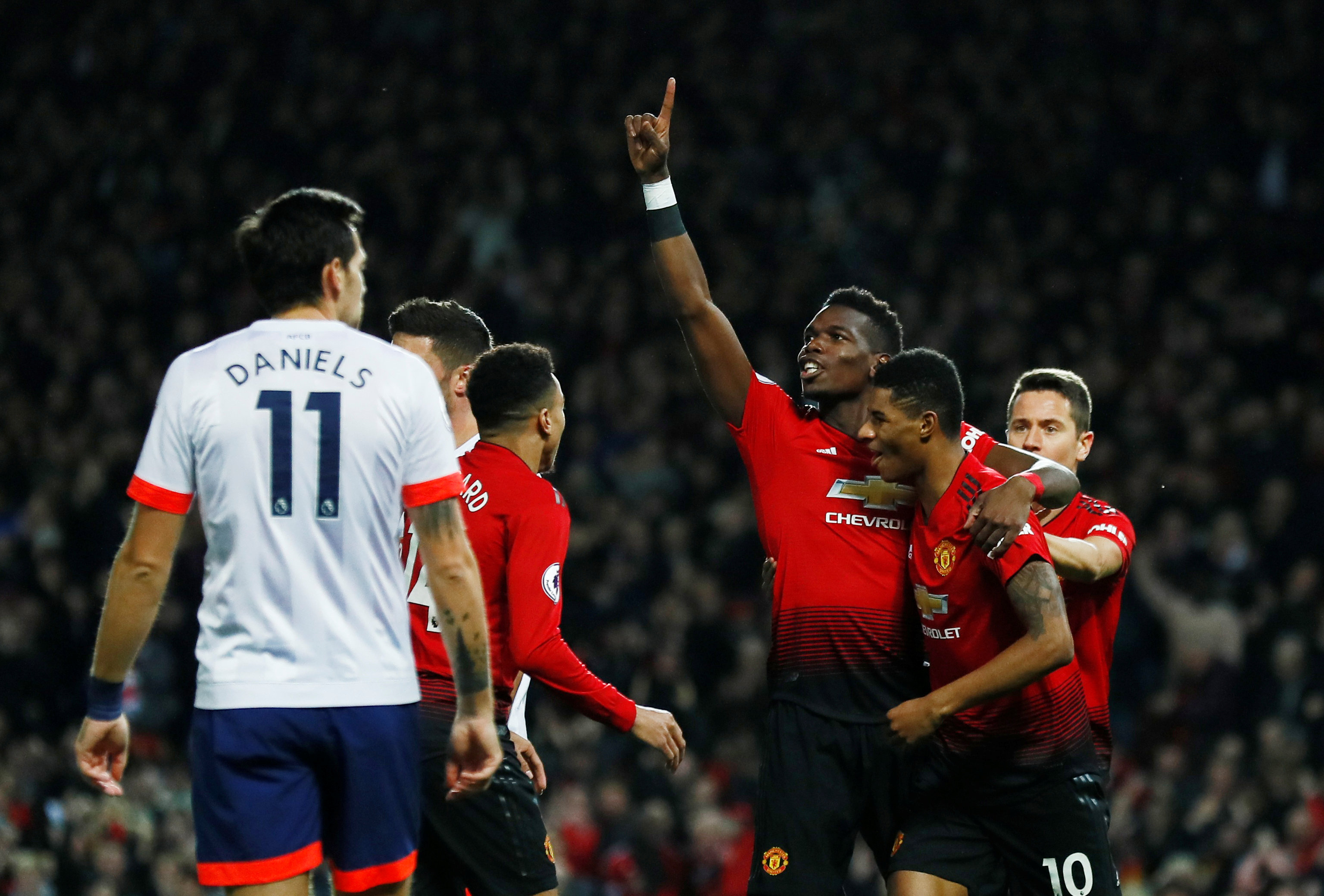 了財務和成 了財務和成