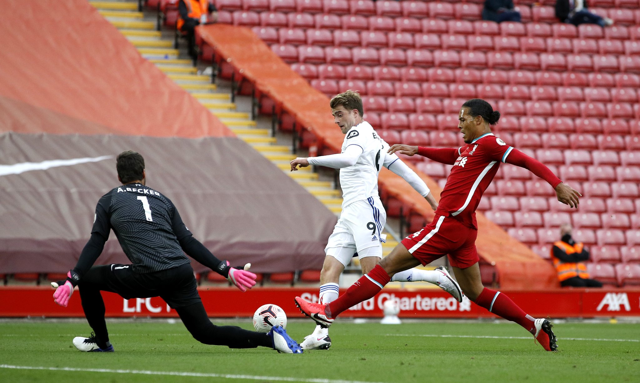 足球界的一 足球界的一