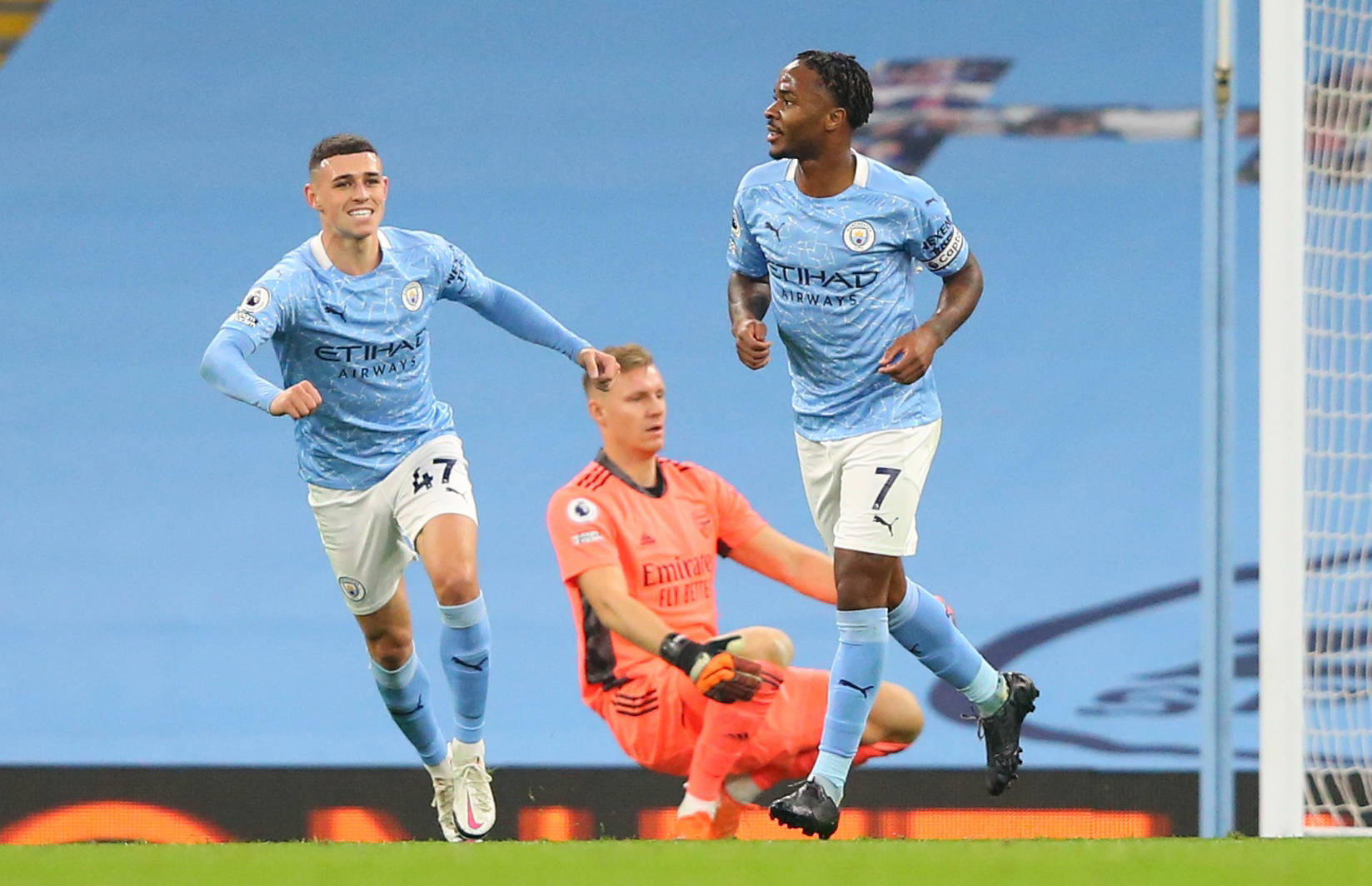 浪的不断加 浪的不断加