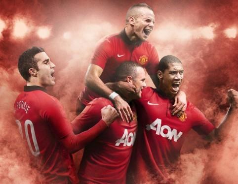 面对浦和时 面对浦和时