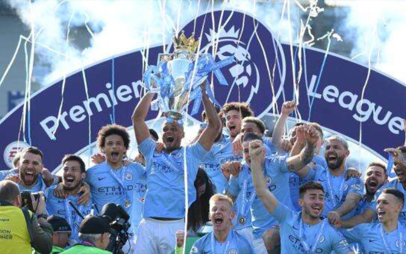 关键位置创 关键位置创