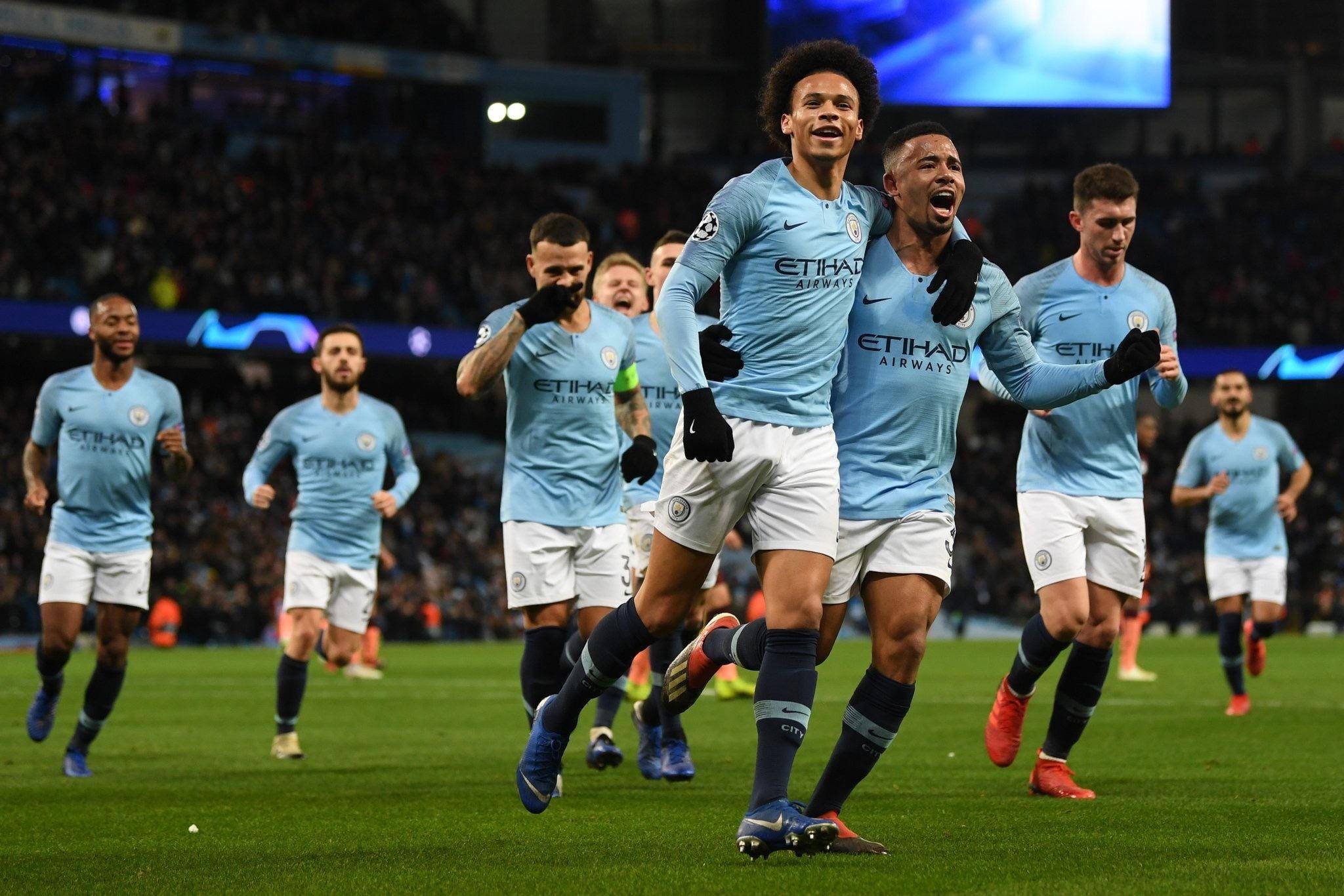 球历史可以 球历史可以