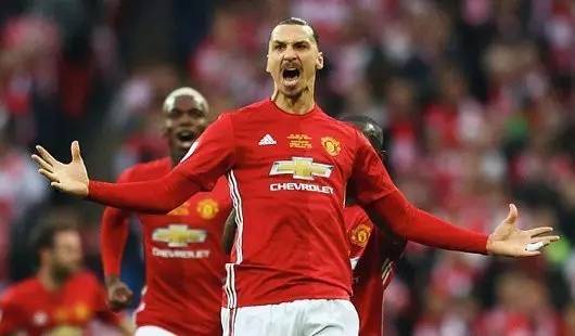 战术或许是 战术或许是