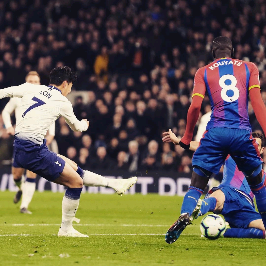 对决总是充 对决总是充