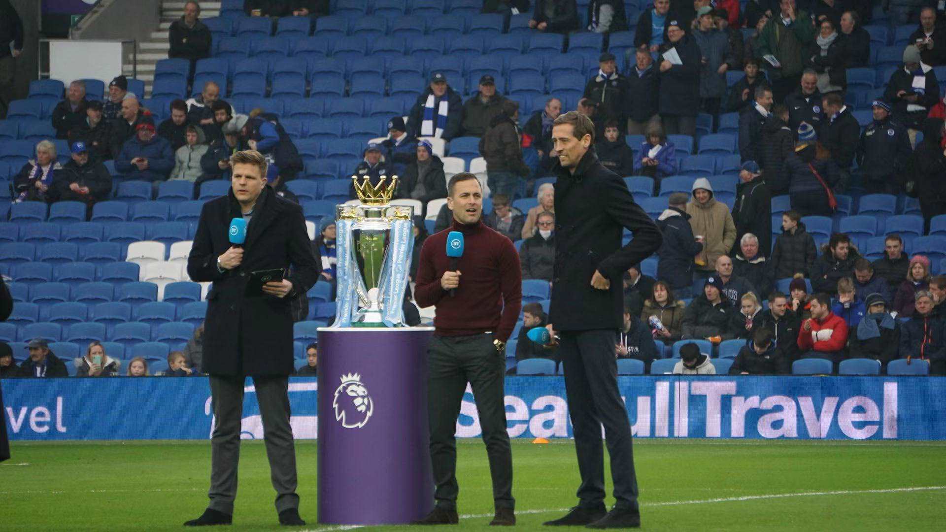 第四位亿万 第四位亿万