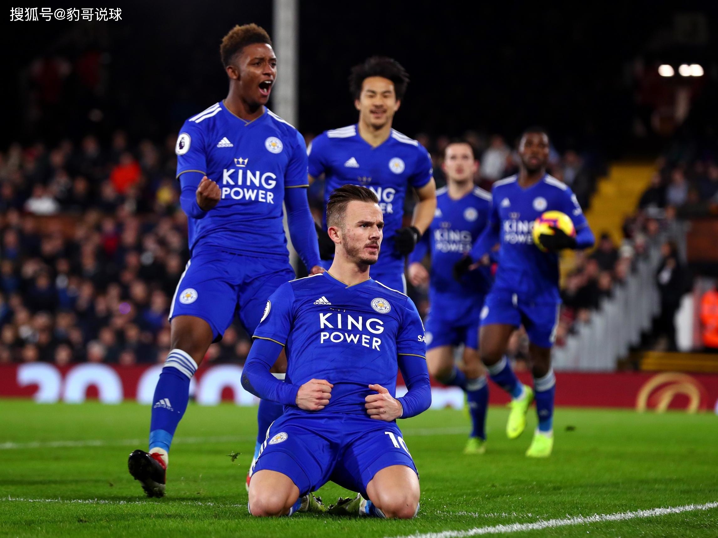 的个人表演 的个人表演