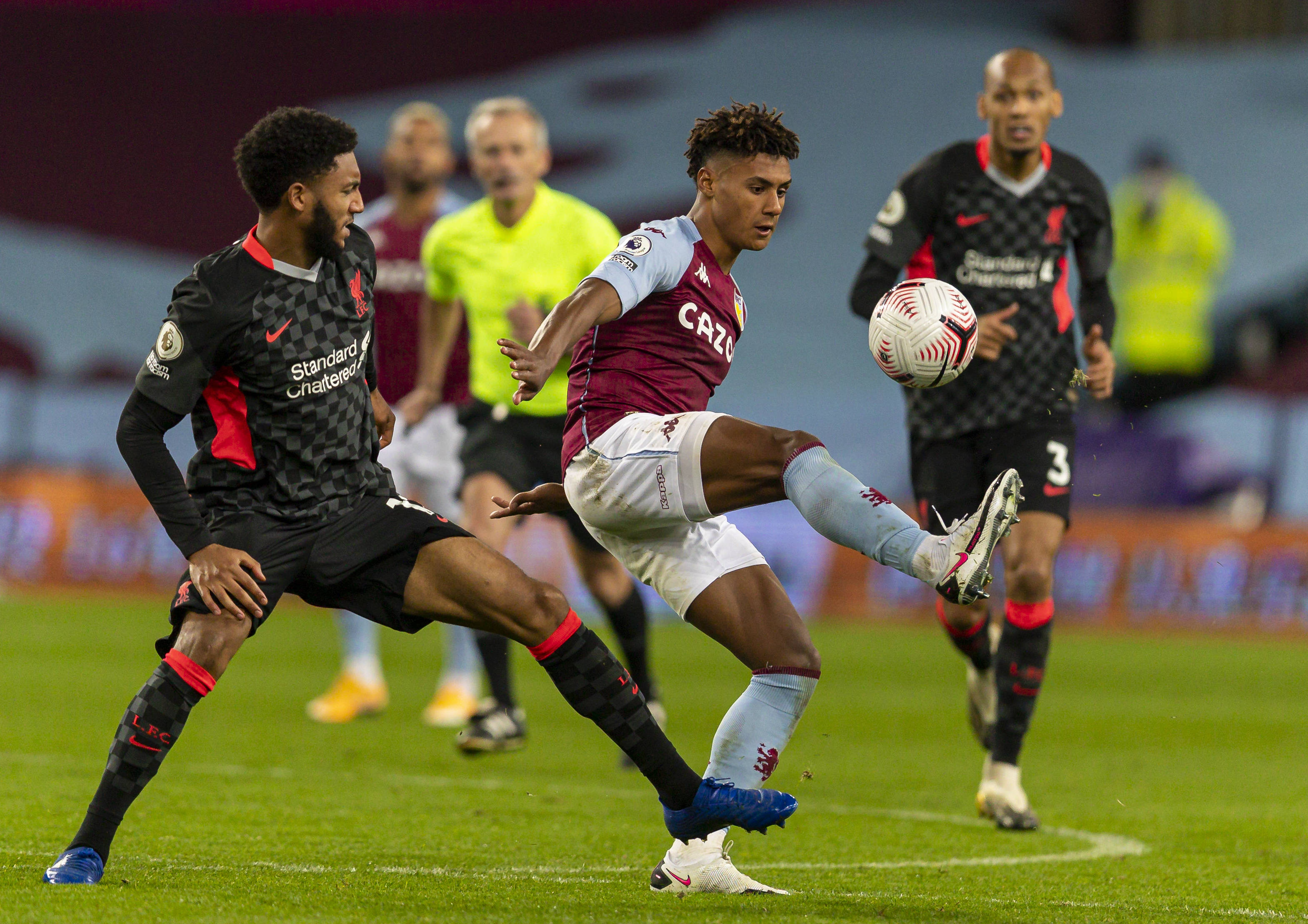 作为一名才 作为一名才