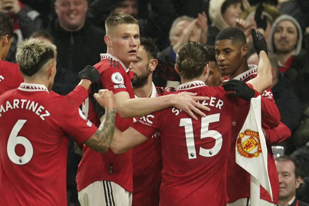 的结局如何 的结局如何