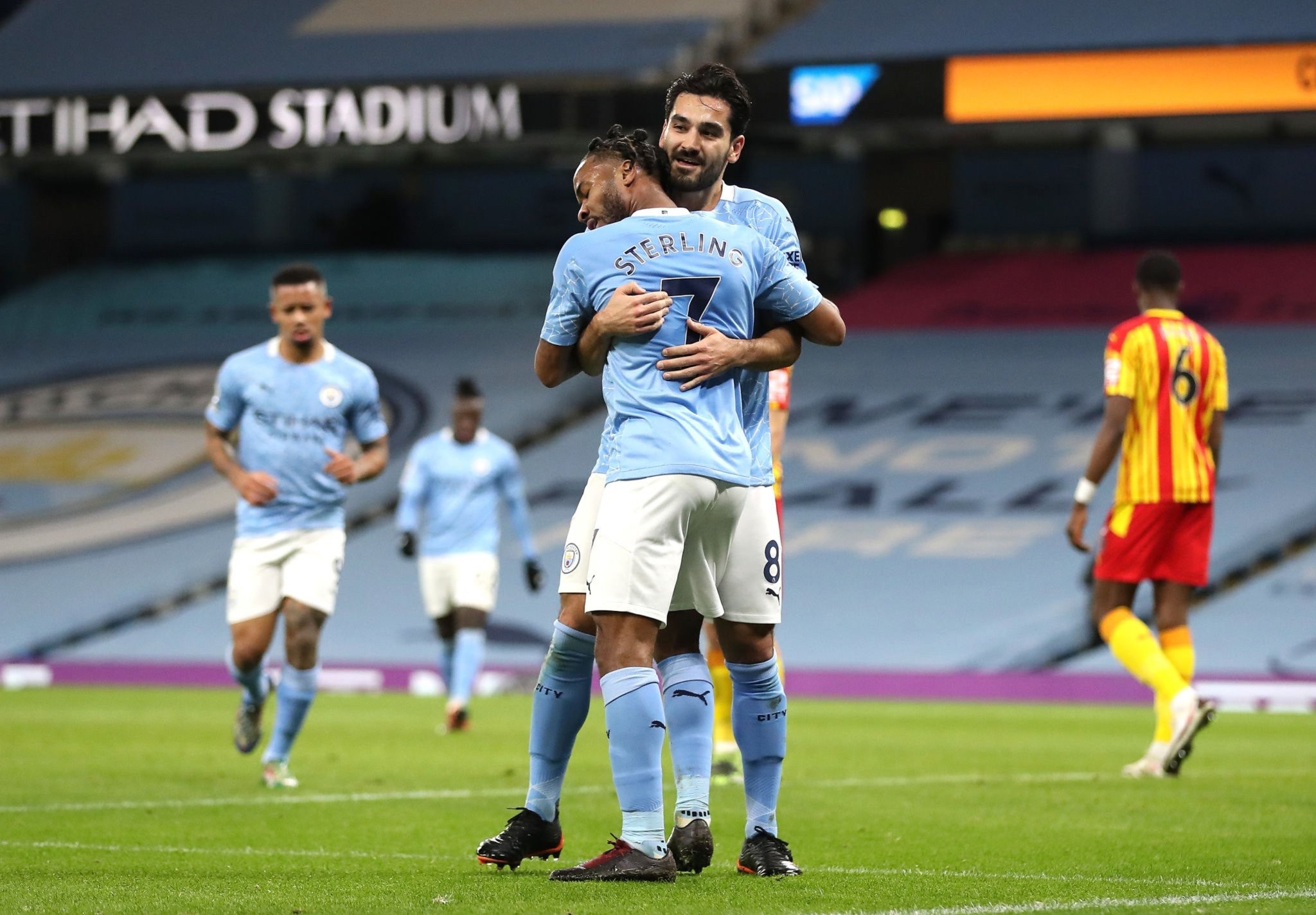 例如马拉松 例如马拉松