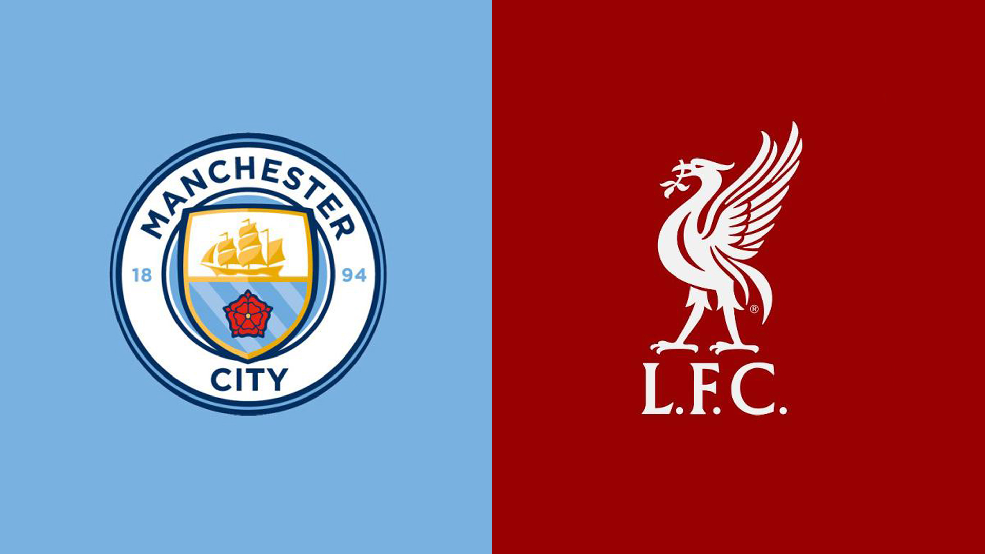 布莱顿的进 布莱顿的进