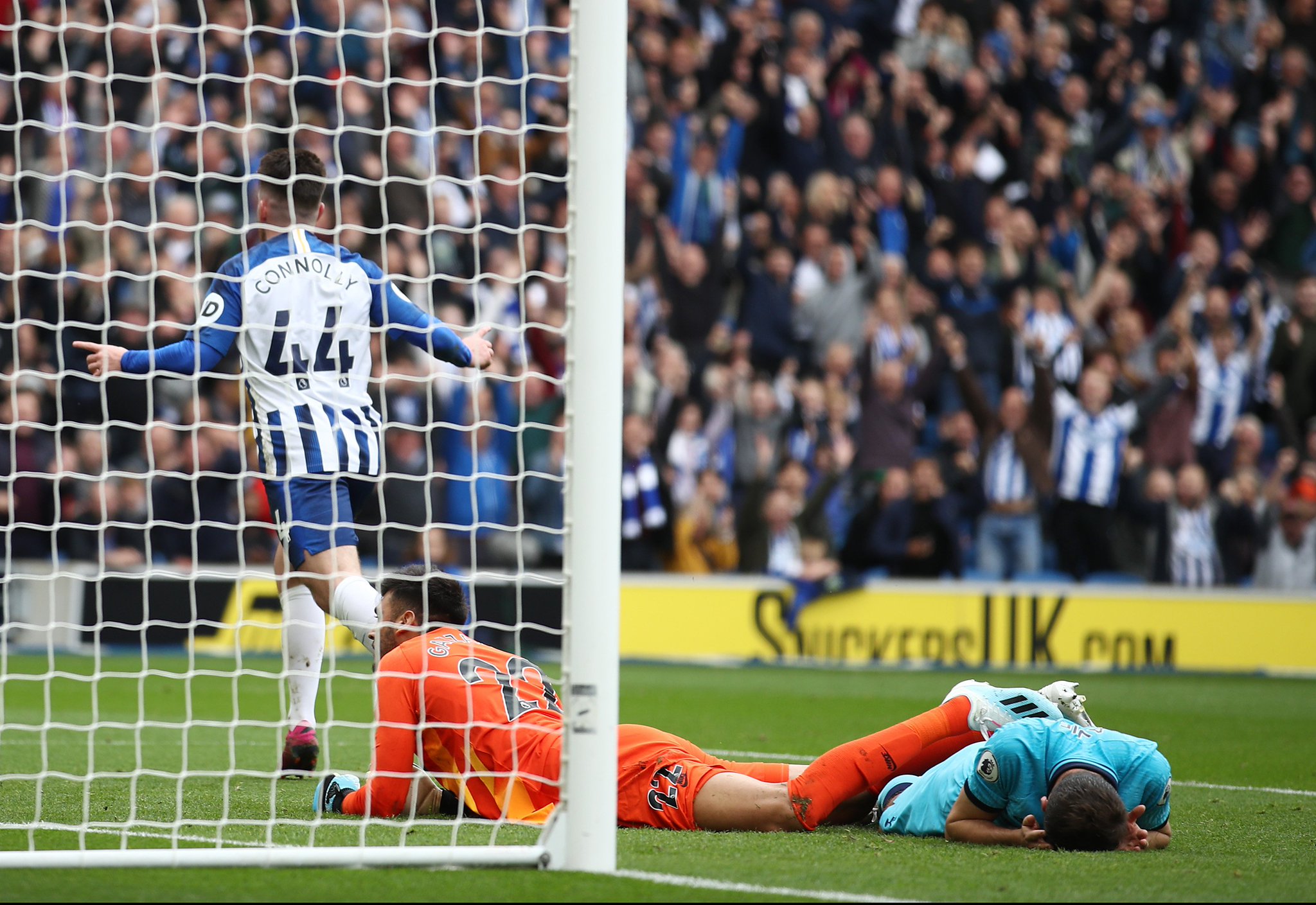 星的重要途 星的重要途