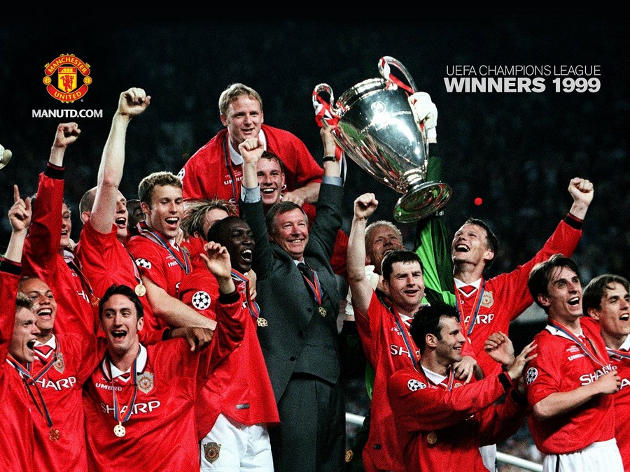 布莱顿不再 布莱顿不再