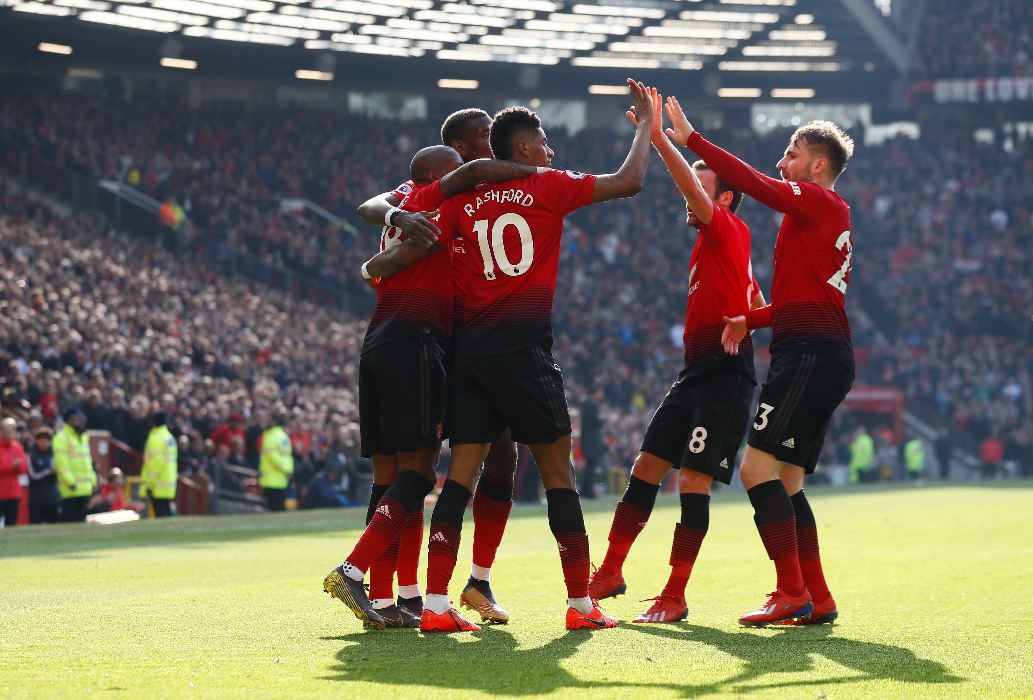 关键词优化 关键词优化