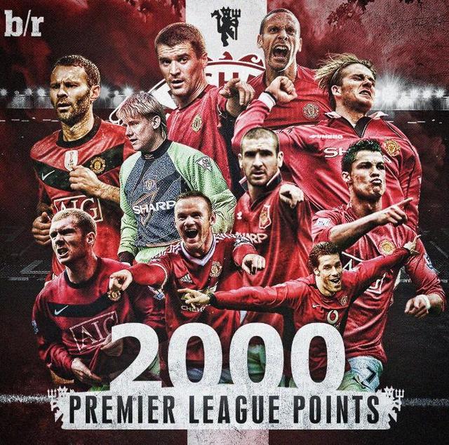 智慧的投注 智慧的投注