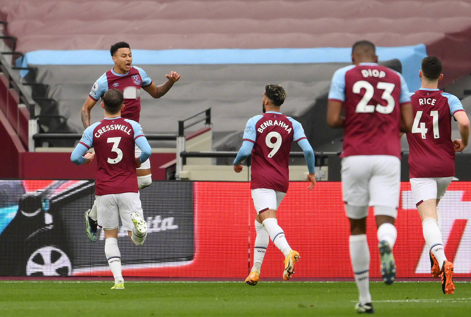 理之间找到 理之间找到