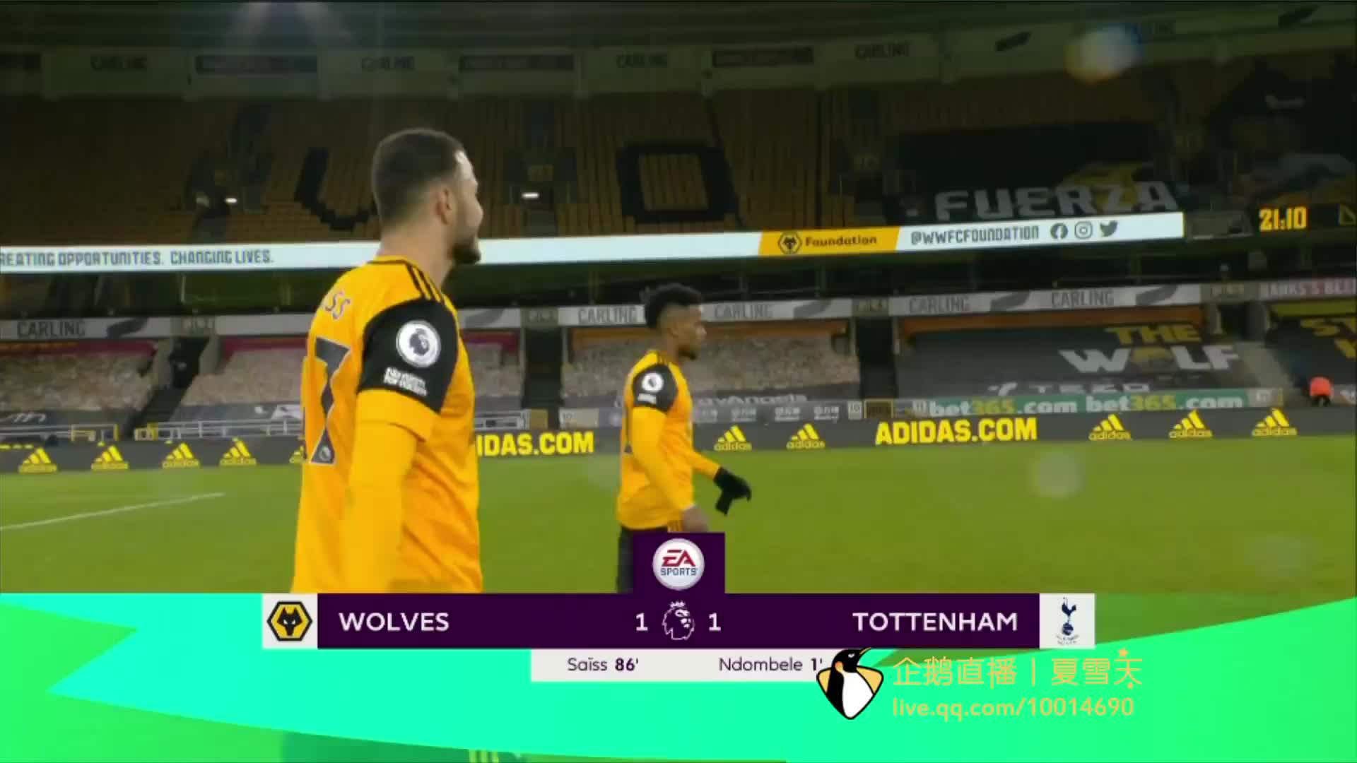 员个人习惯 员个人习惯