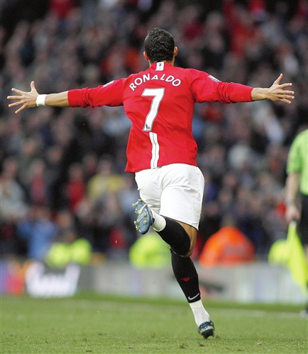 勒的信任与 勒的信任与