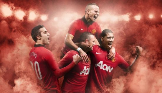 年几乎单枪 年几乎单枪