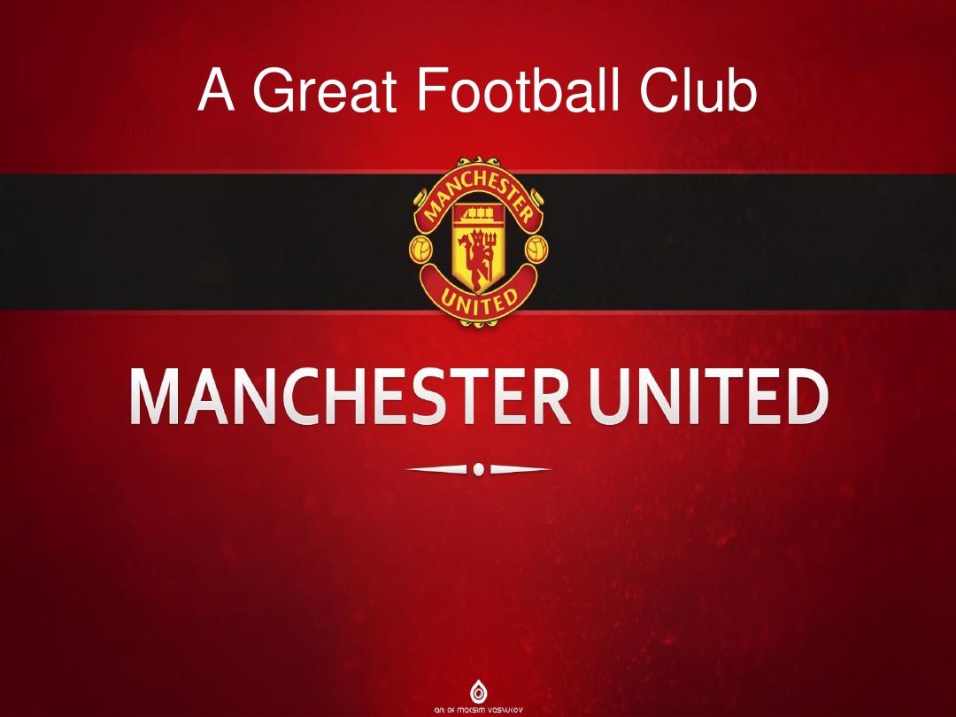 更是技术和 更是技术和