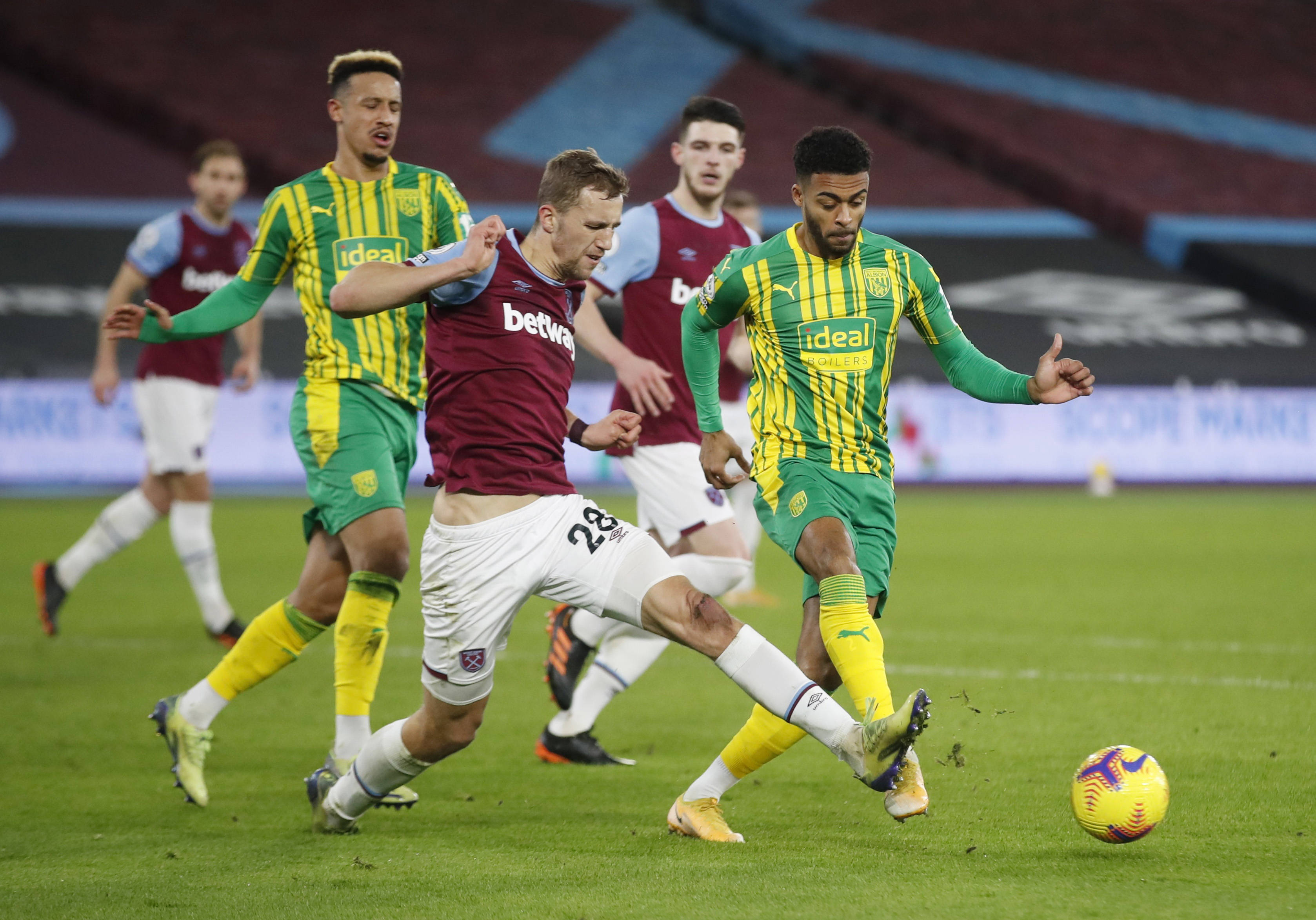 也预示着球 也预示着球