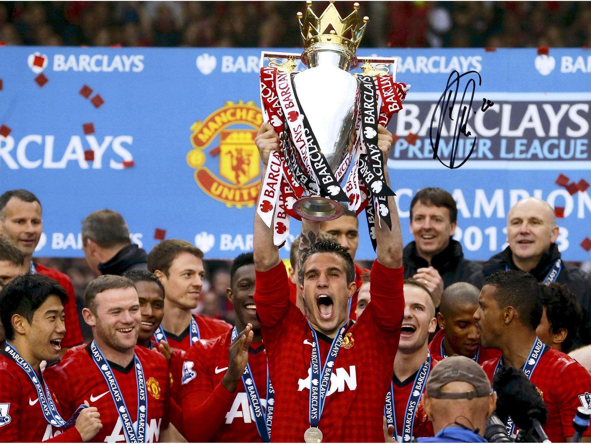 克里斯坦特 克里斯坦特