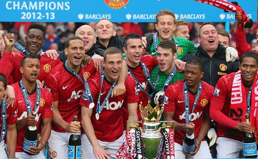 次破门都是 次破门都是