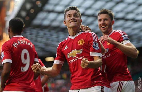 仅拥有了对 仅拥有了对