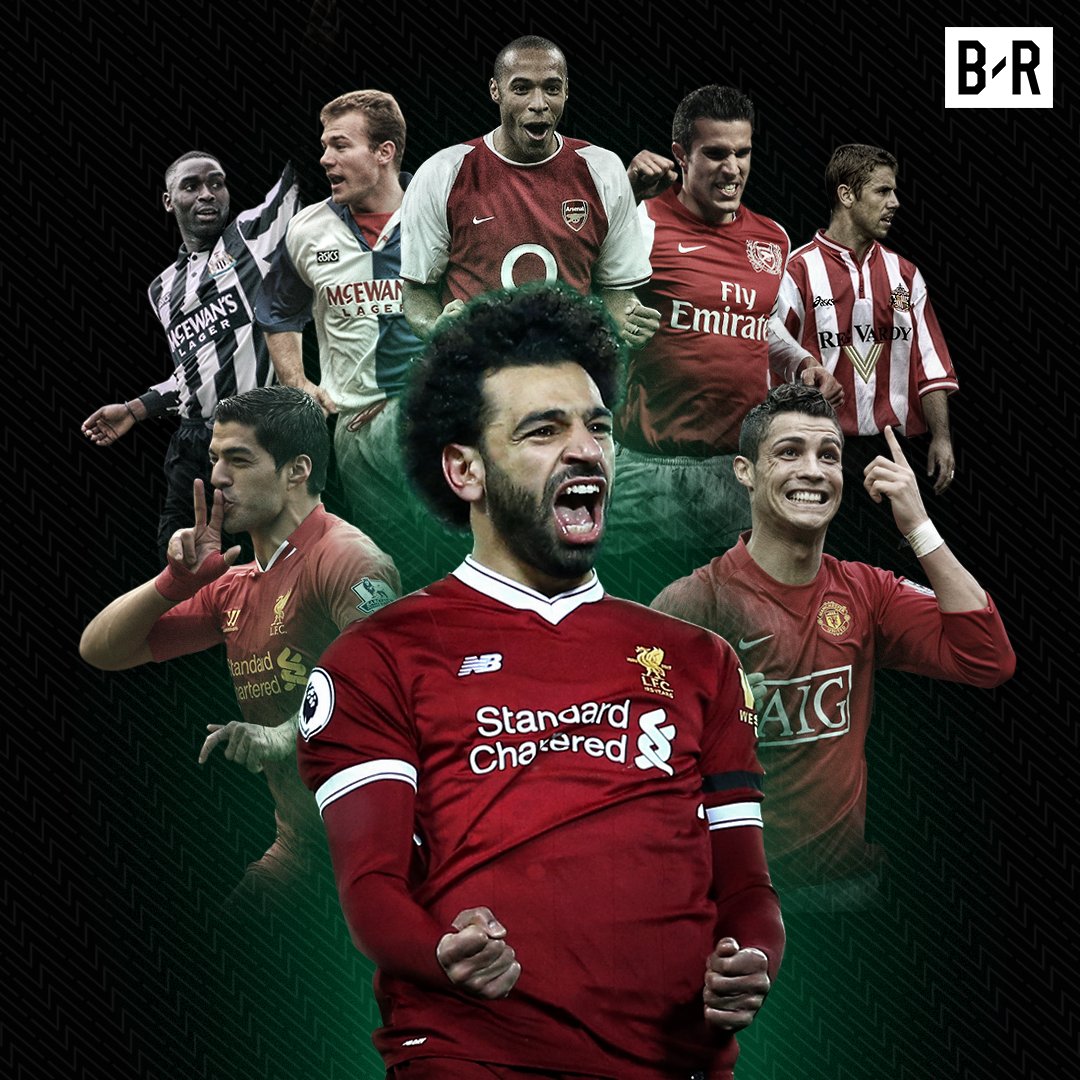 戰術思路 戰術思路