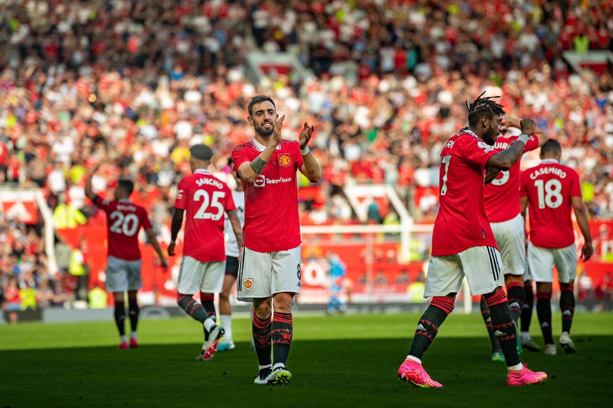 冰的代名词 冰的代名词