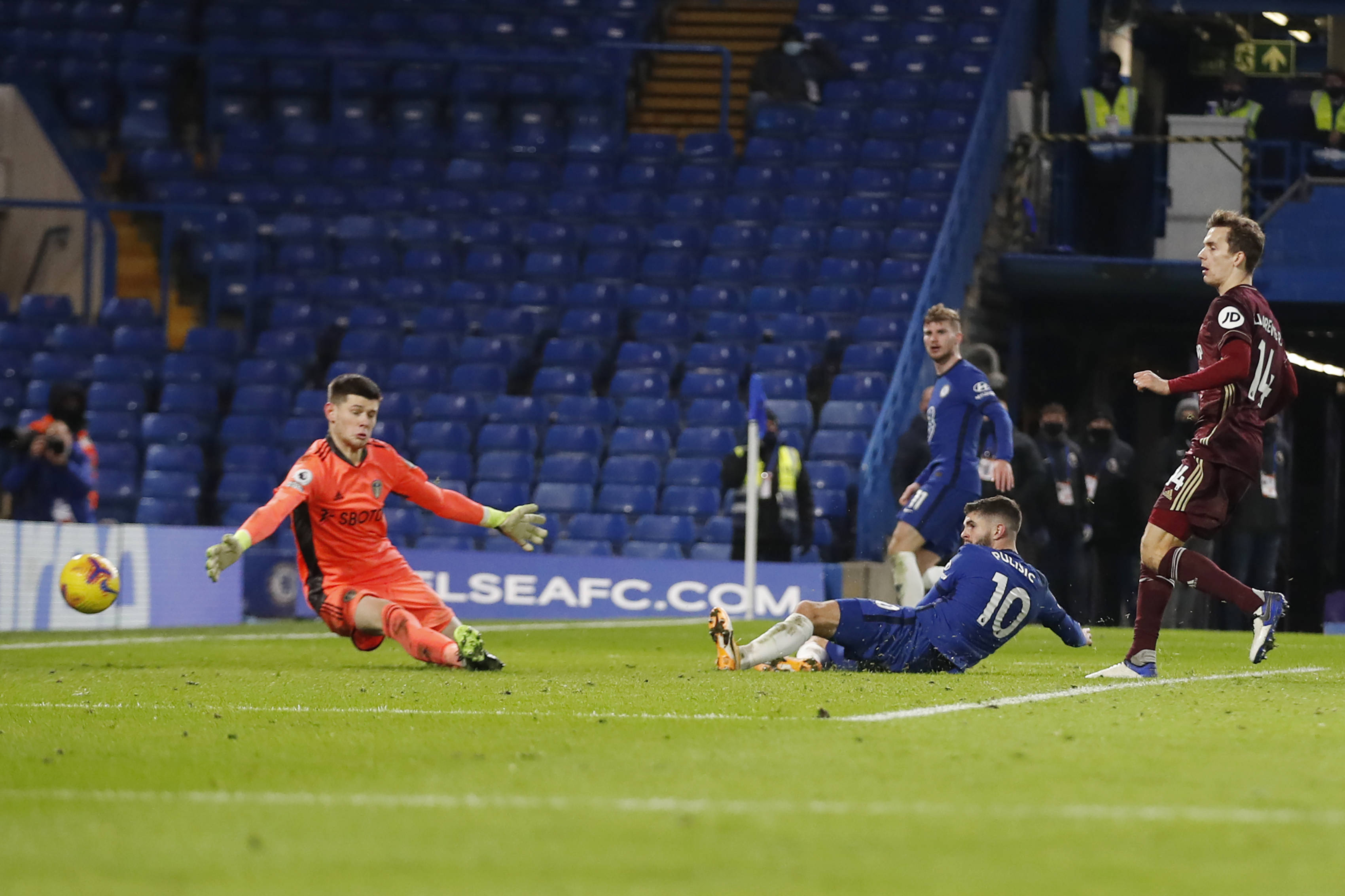 在本场比赛 在本场比赛