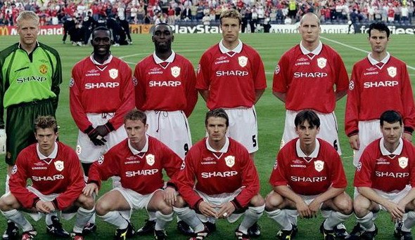 直白的事实 直白的事实