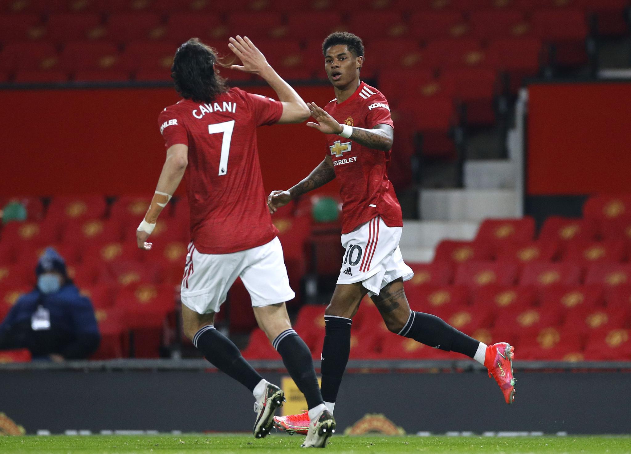 这些案件产 这些案件产