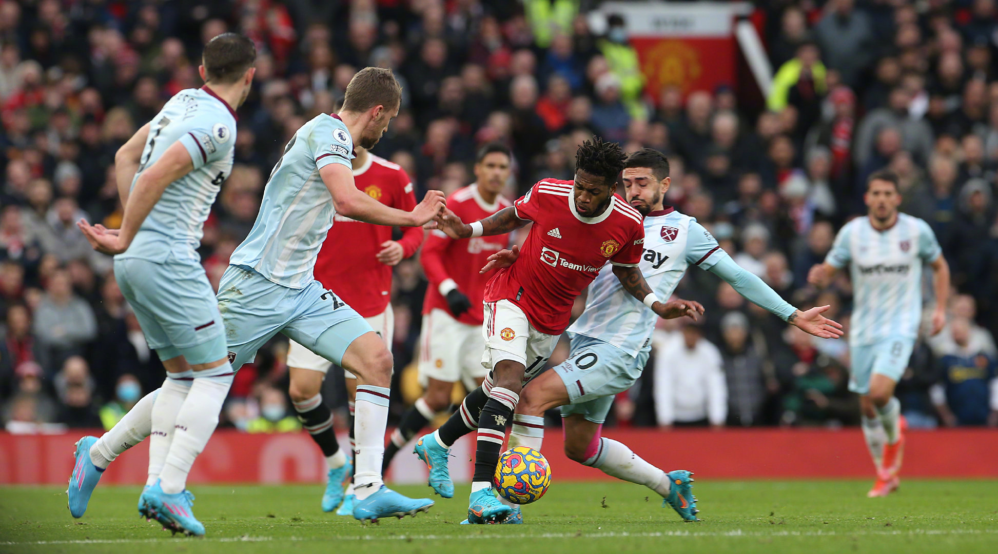 作为一名经 作为一名经