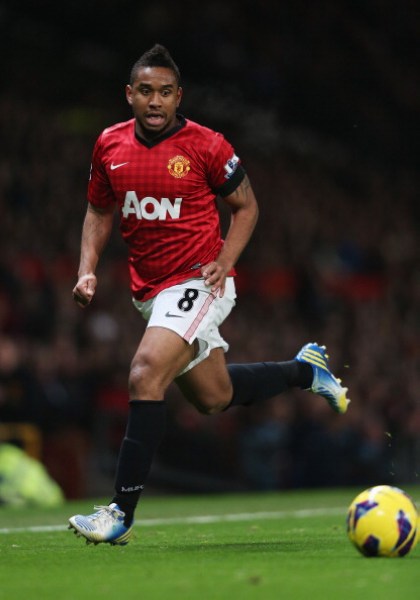 示了曼城可 示了曼城可