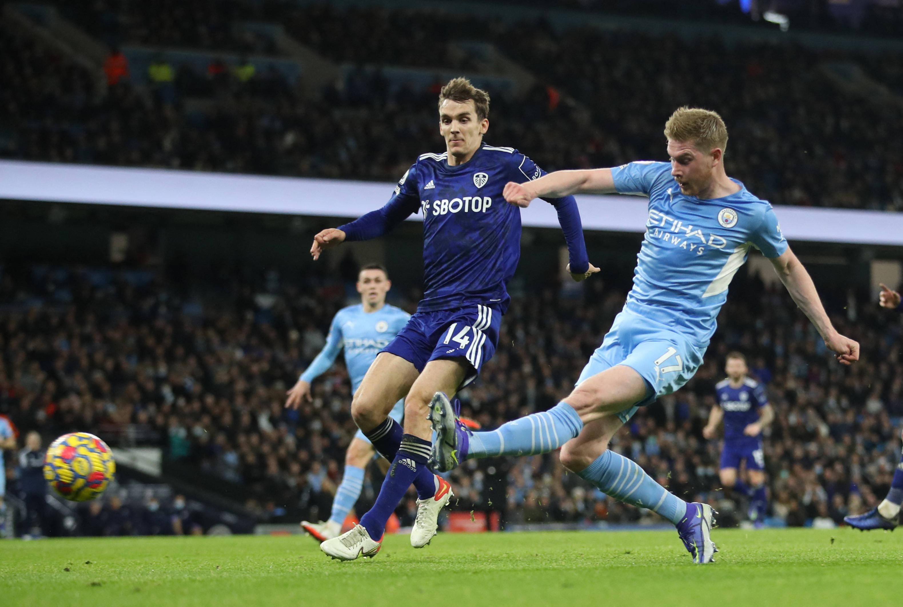 不仅仅依靠 不仅仅依靠