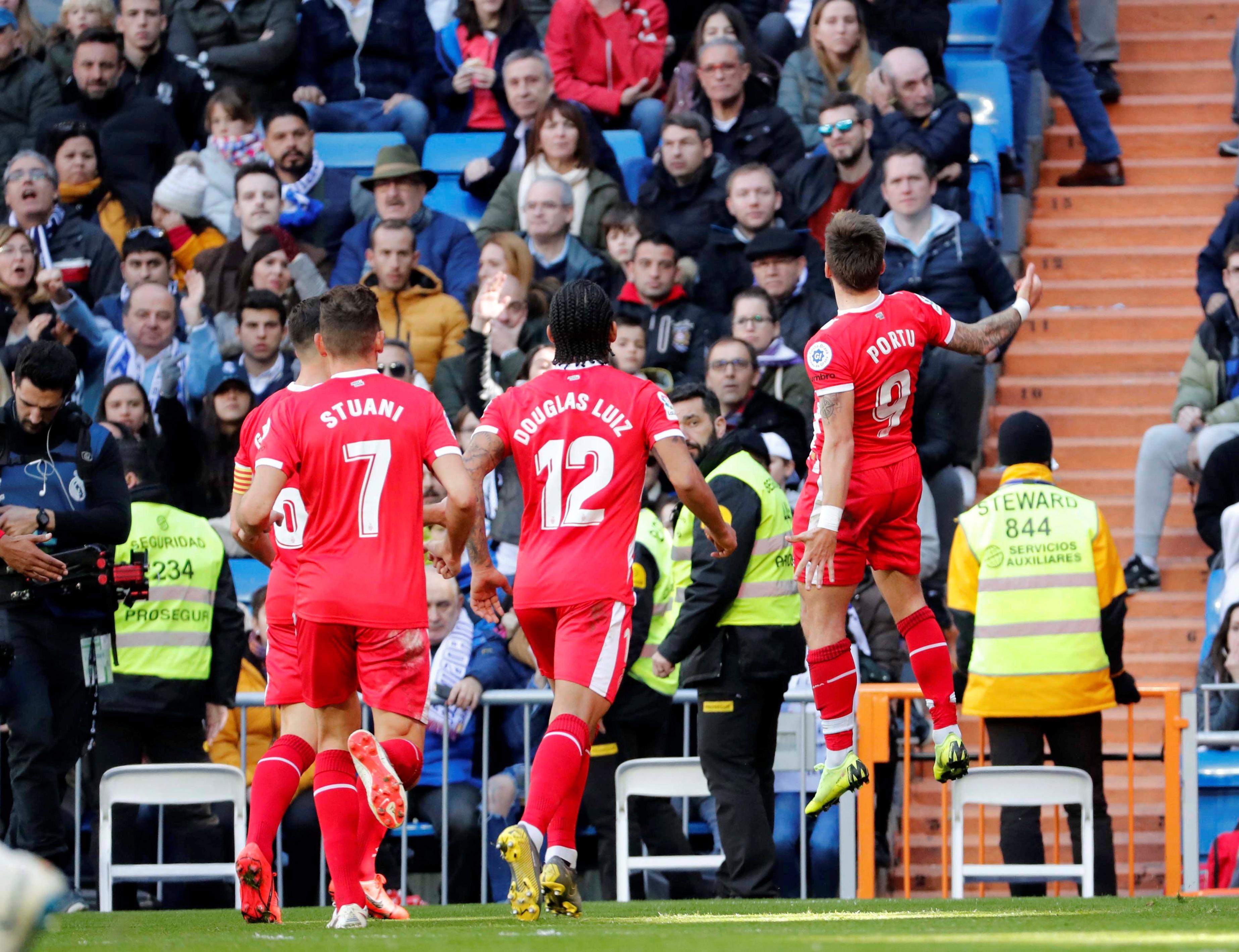 经过一场进 经过一场进