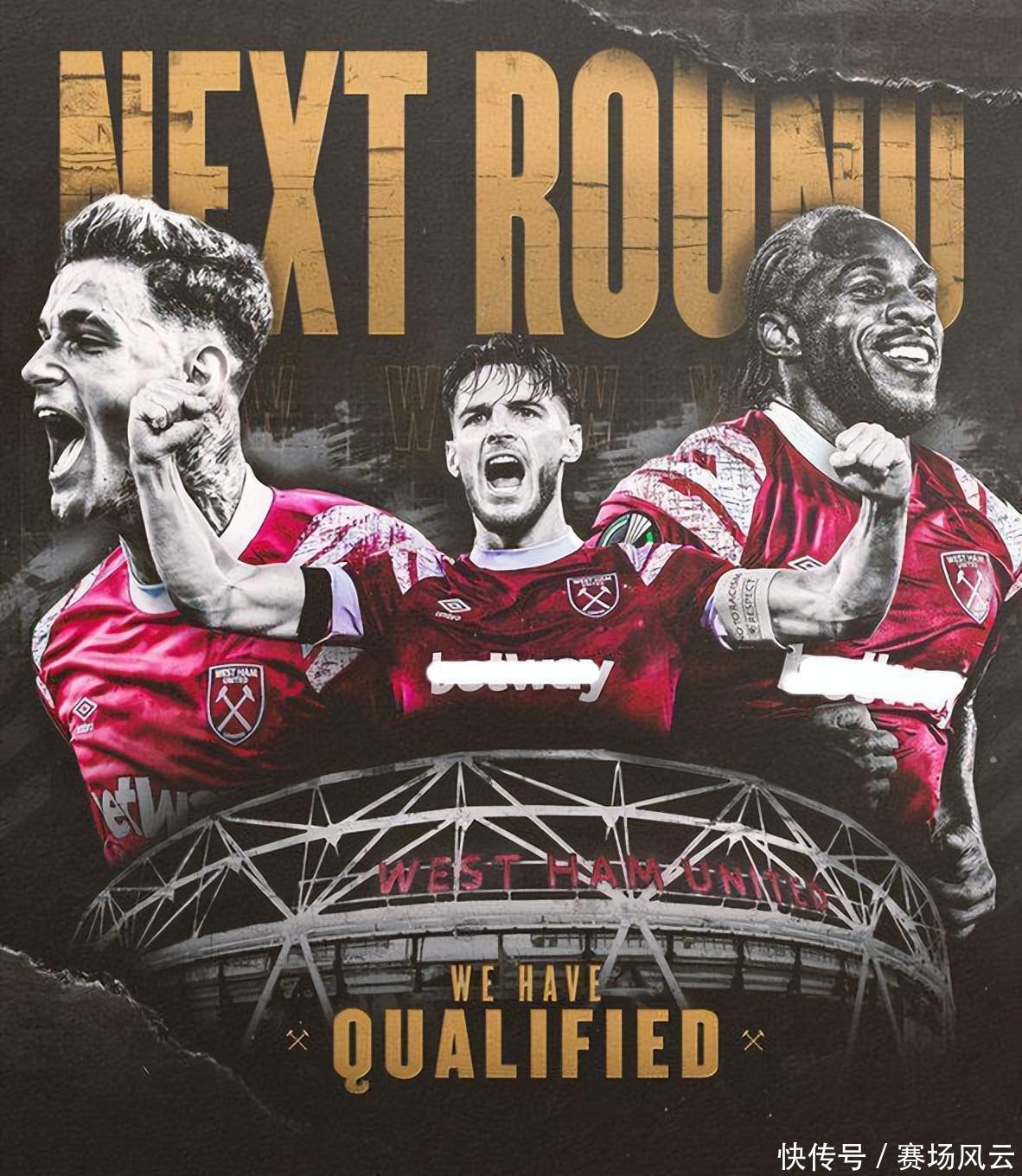 纳立足未稳 纳立足未稳