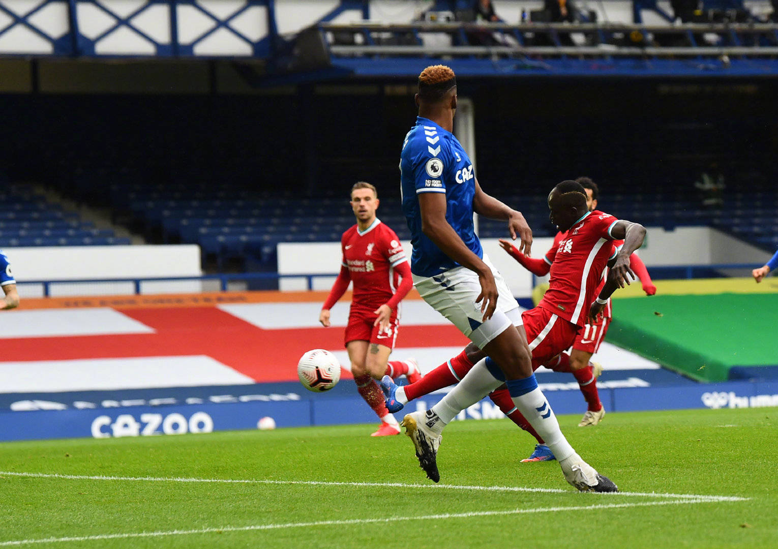 AI辅助诊 AI辅助诊