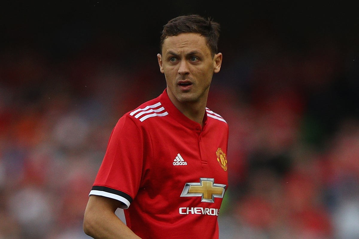 王杯的这一 王杯的这一