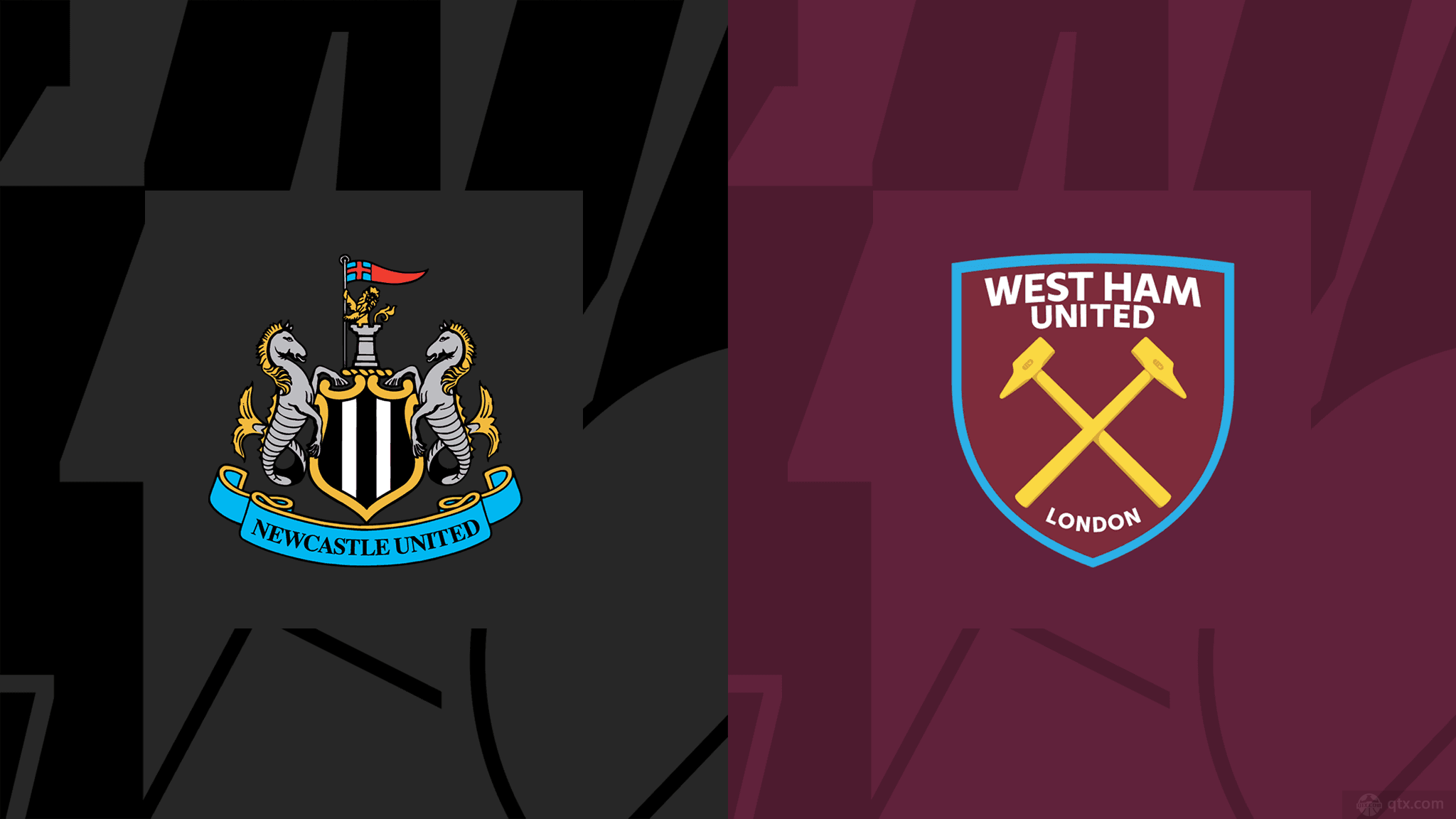 足球史詩的 足球史詩的