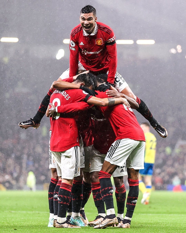 汉译世界学 汉译世界学