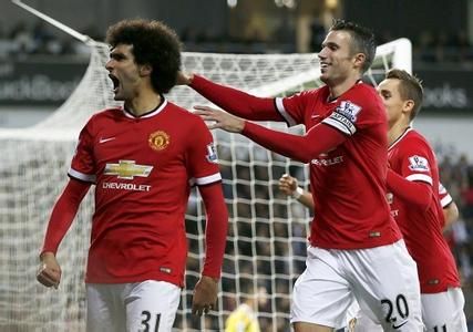 无疑充满悬 无疑充满悬