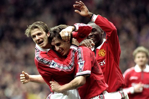 样的策略 样的策略