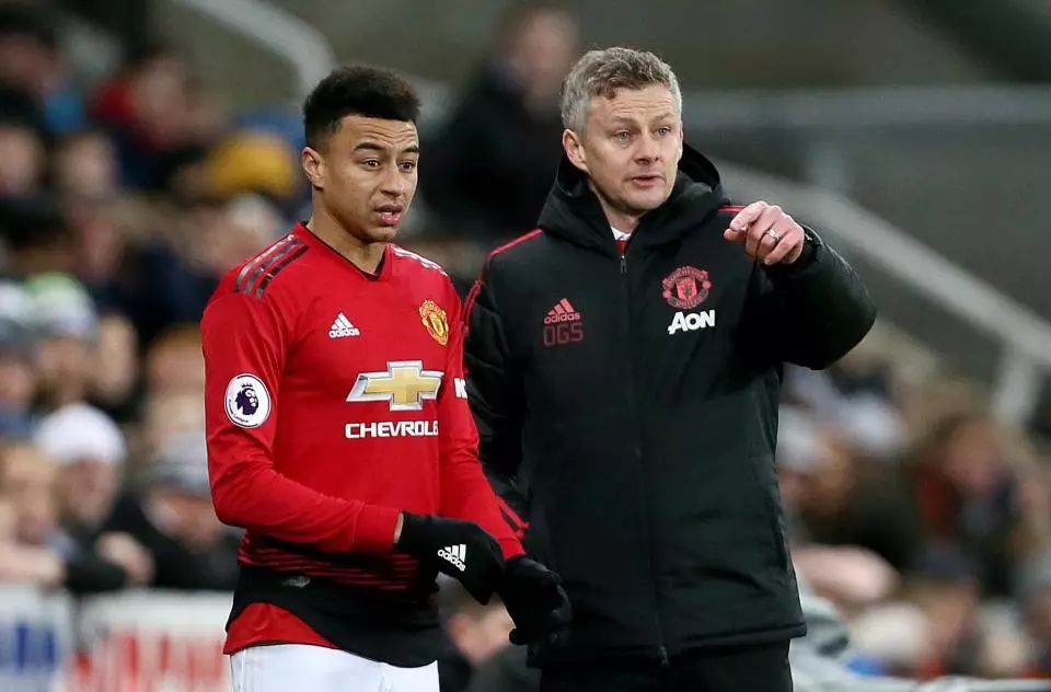 在全球备受 在全球备受