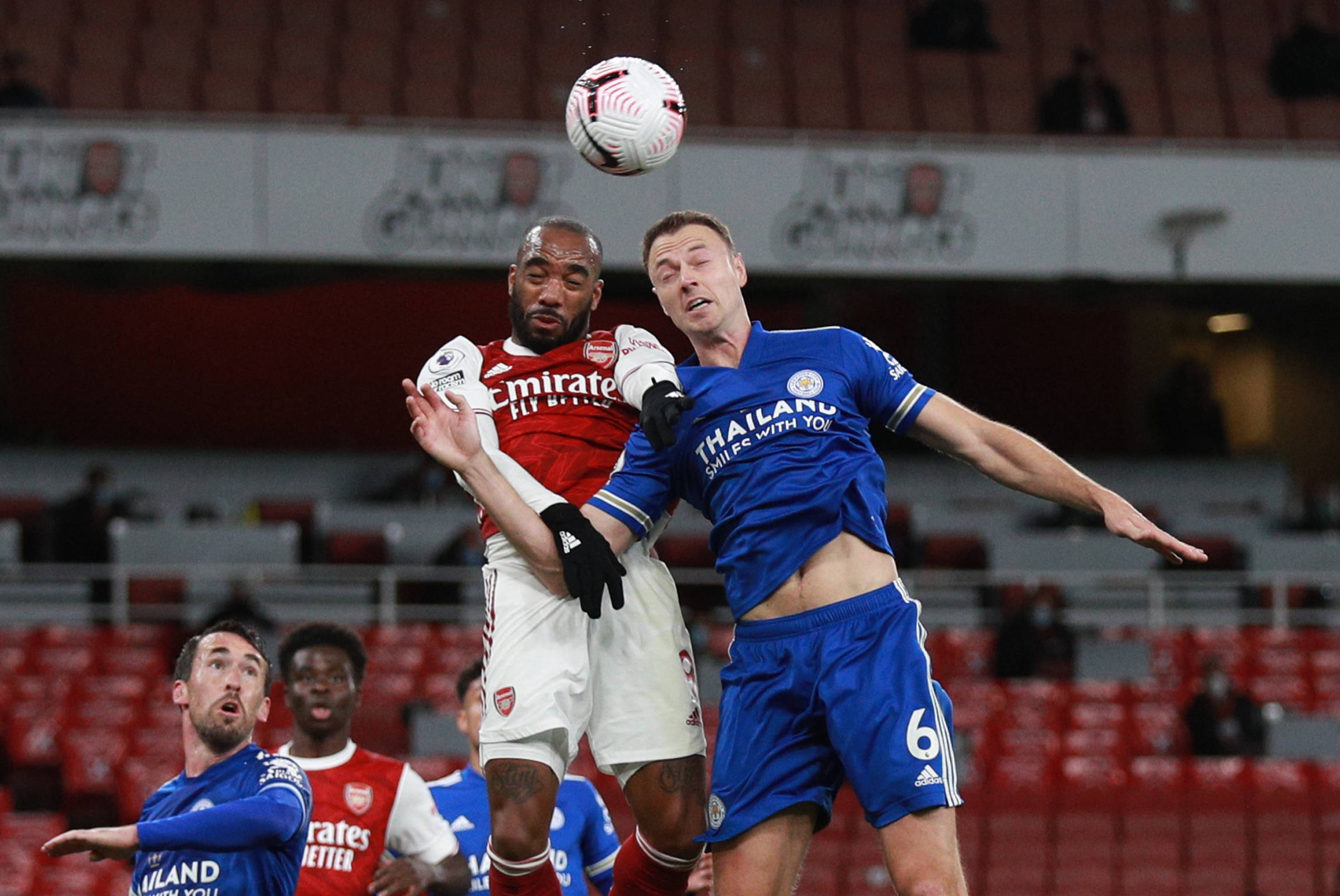 得了骄人的 得了骄人的