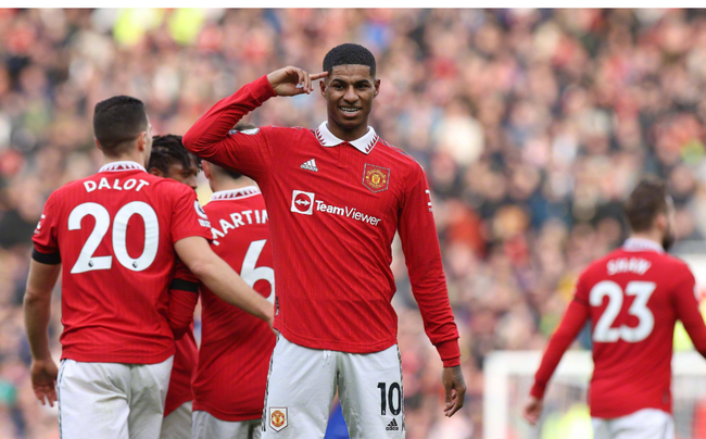 频频发起进 频频发起进