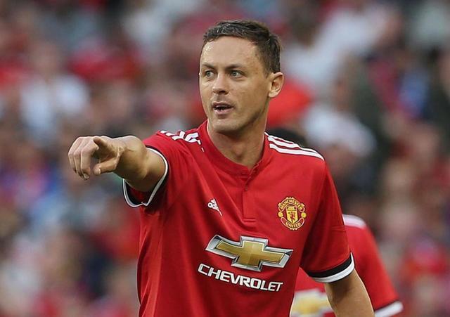 比赛节奏 比赛节奏